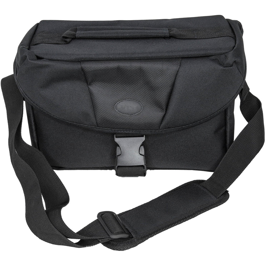 Bundle + + Camera DSLR 18-135mm 90D Accessory Case EOS Lens + Filter Canon IS Flash + 64GB USM ZeeTech with + SanDisk Card Pieces 3