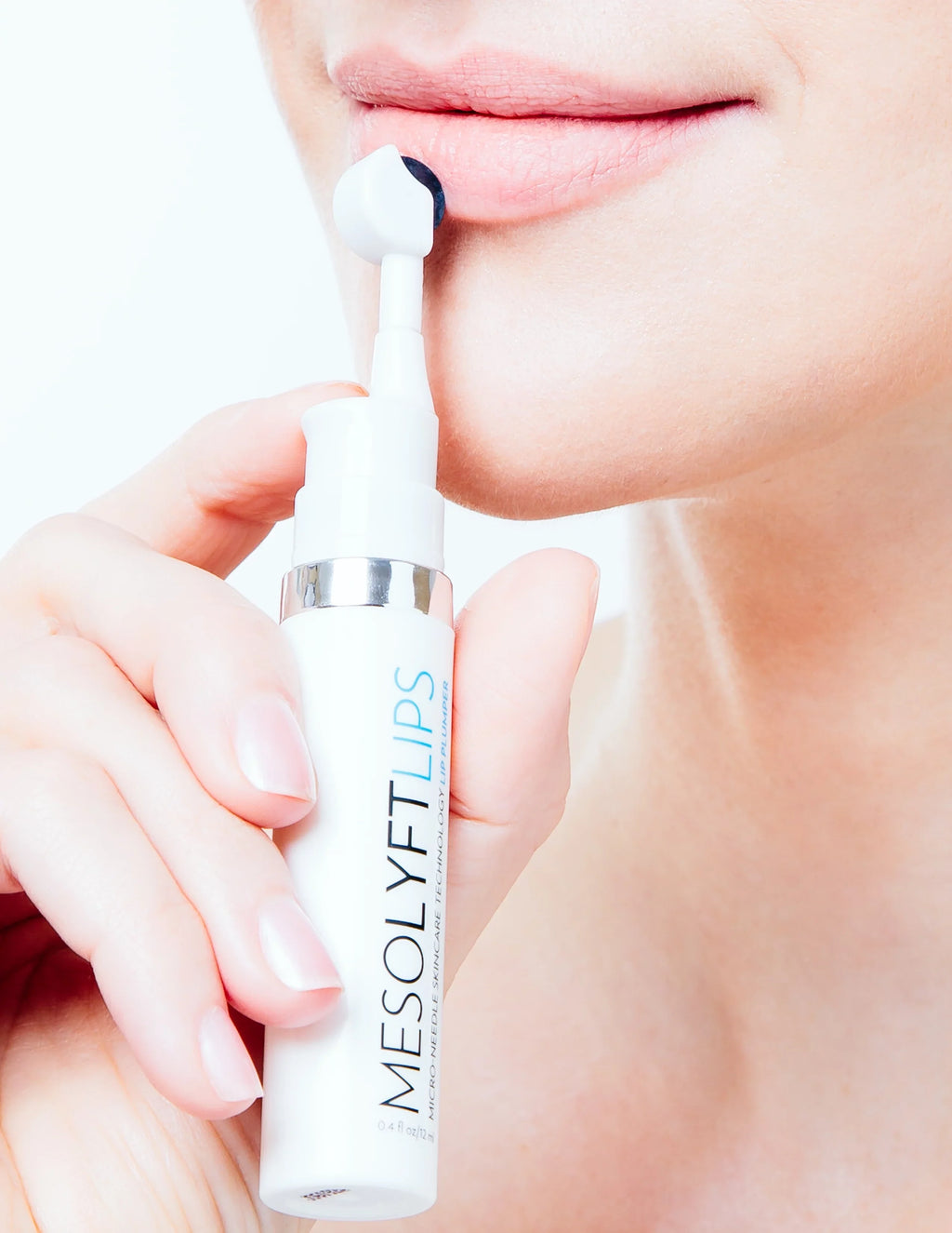 '- MESOLYFT LIP Plumper