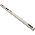 GLI Gate Products, Pool Fence Above Ground End Posts,