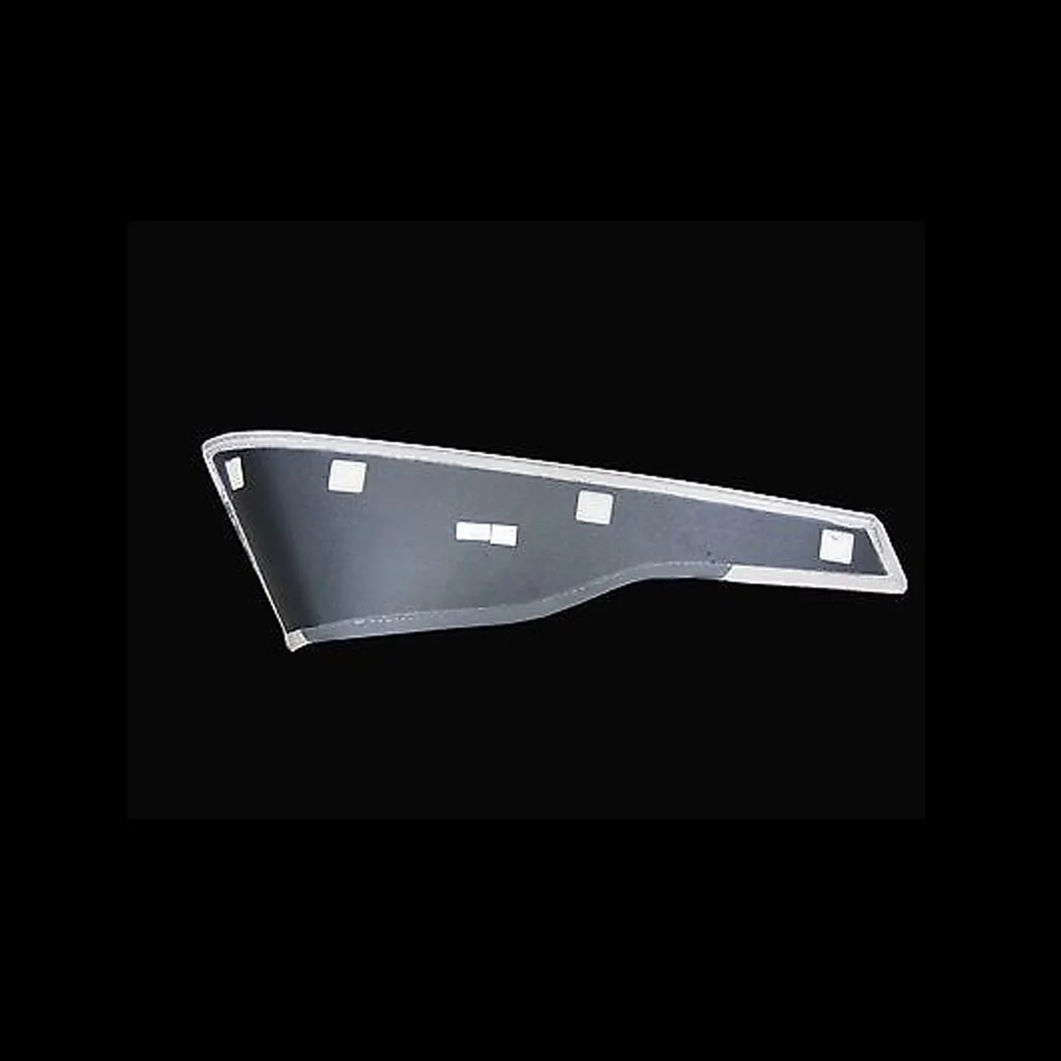 Seat Front Cushion, Backrest 269002064 Starboard Sea-Doo OEM, New