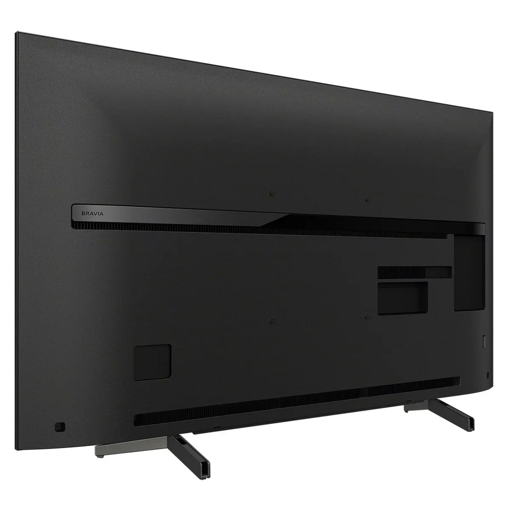 Smart Series Android HDR UHD Sony LED XBR49X800G Class 49" BRAVIA TV 800G 4K
