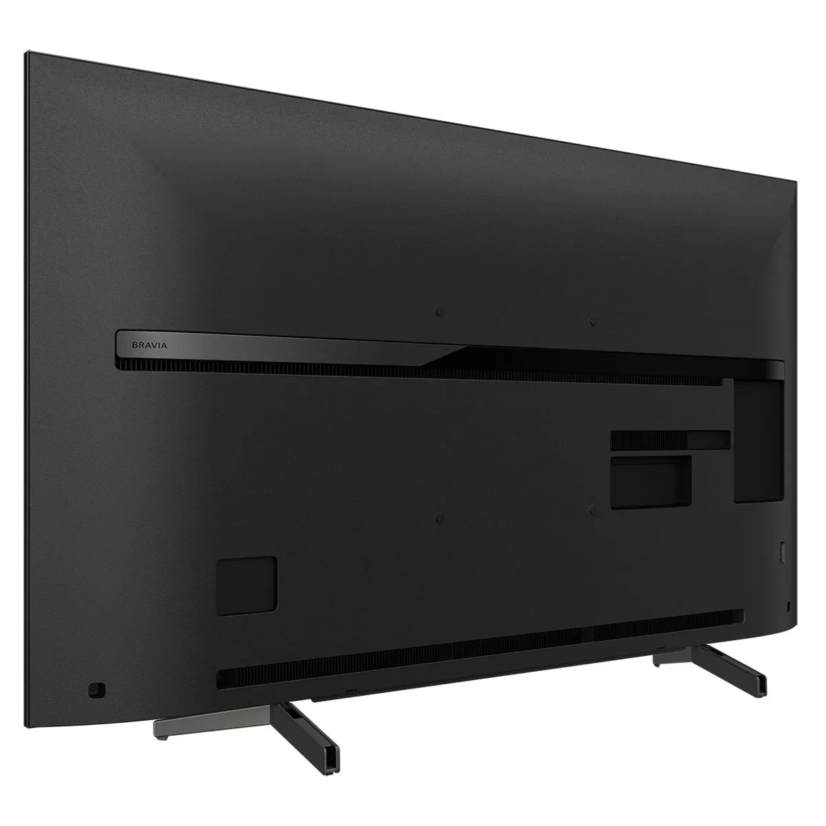 Smart Series Android HDR UHD Sony LED XBR49X800G Class 49" BRAVIA TV 800G 4K
