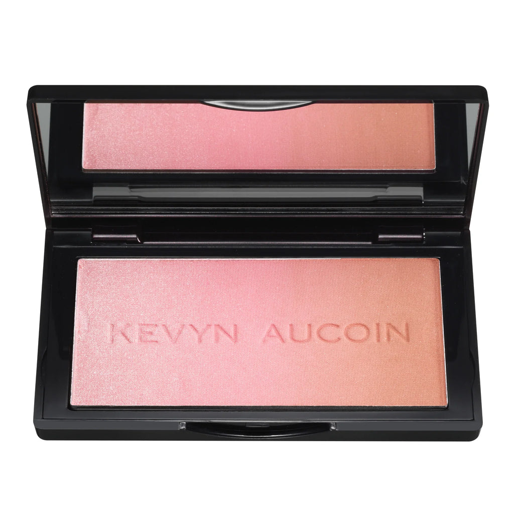 Kevyn Aucoin Neo-Blush, The Pink Sand