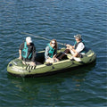Boat Person 1200 Fishing Outdoorsman 6