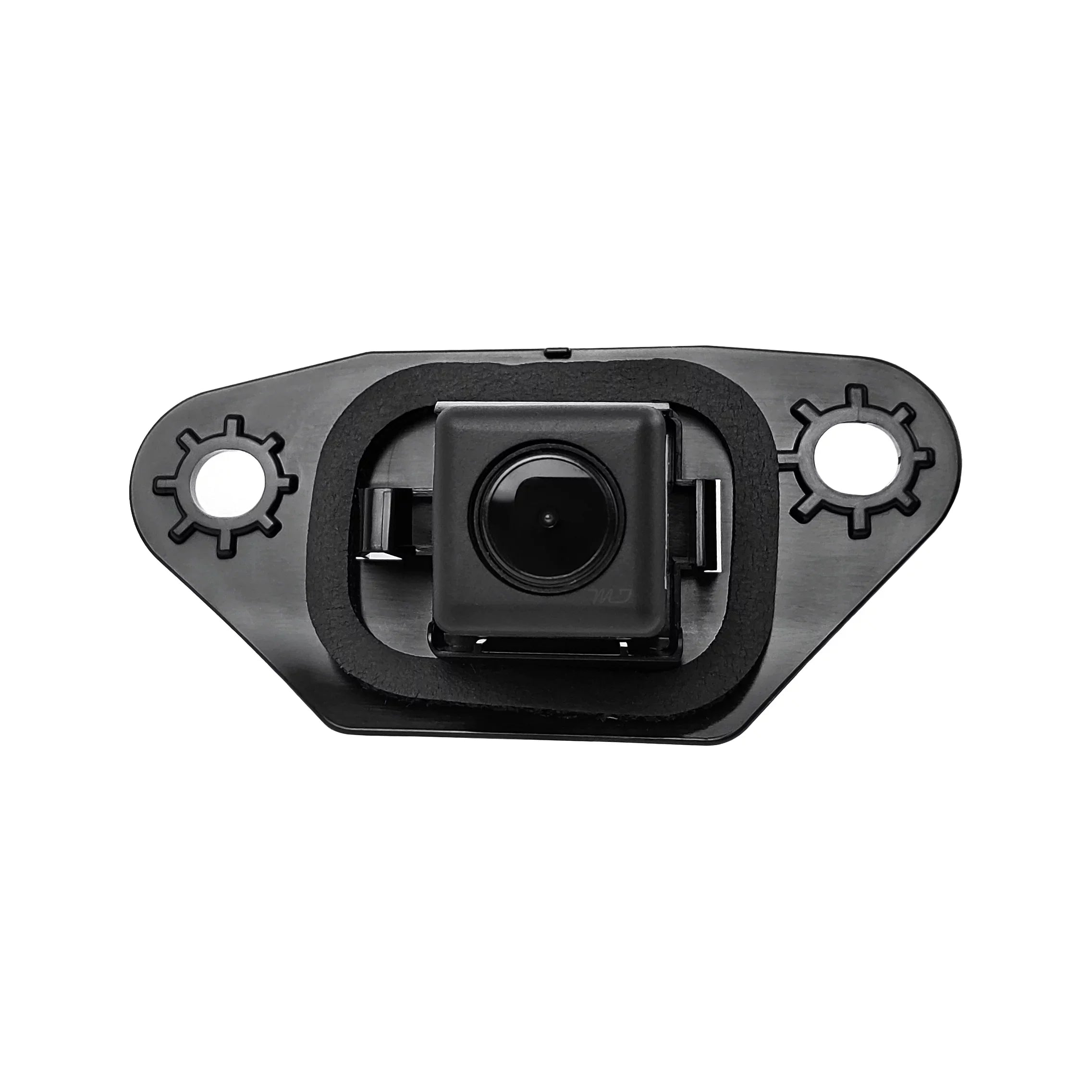 Backup Camry Tailgaters Replacement (2012-2014) Part Master Camera Toyota for 86790-06030, 86790-06031 # OE