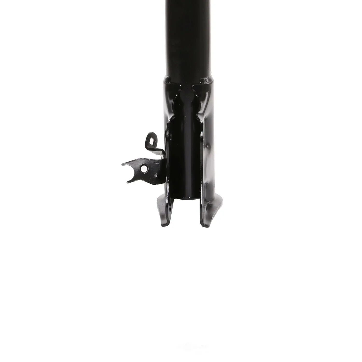2006-2011 Front CSX for Tube Side Passenger Acura Strut Twin