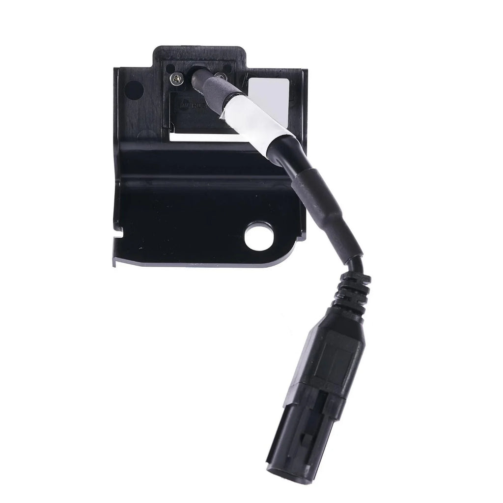 Toyota 09-14 86790-35040 Replaces for Camera Backup FJ