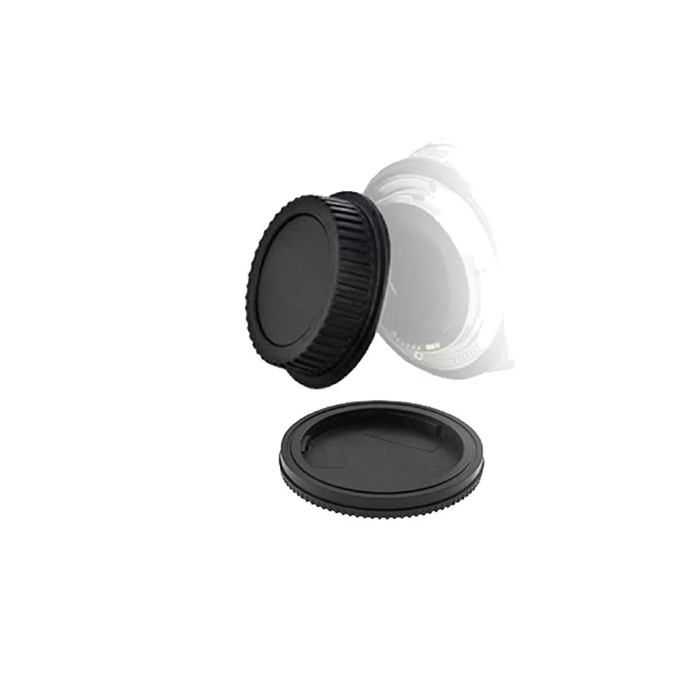 1300D Canon 75-300mm Canon Filter III f/4-5.6 700D UV 58mm EF Lens + for