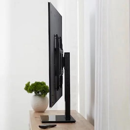 Base TV Swivel onn. TVs for 32"-65"