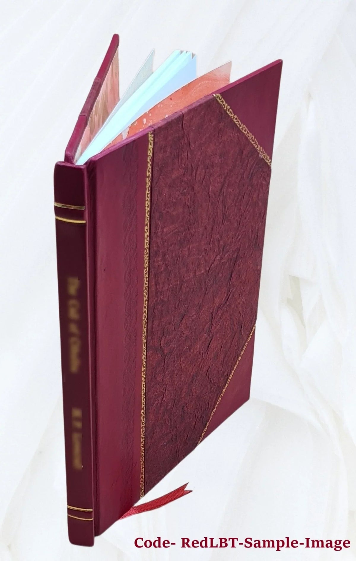 Mitteilungen. Jahresberichte [LEATHER und BOUND] 1926 Volume 1926