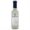 Simple of 6 -Pack Syrup