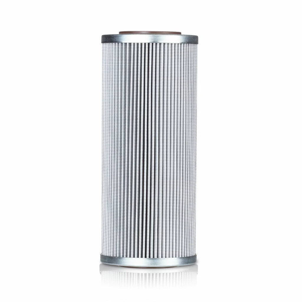 Micron Direct for NAPA 12 Interchange Element Cartridge Microglass Filter 7841