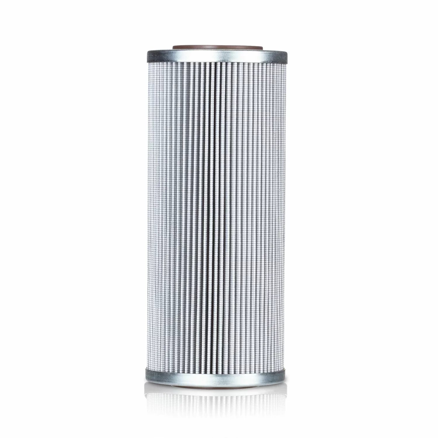 Micron Direct for NAPA 12 Interchange Element Cartridge Microglass Filter 7841