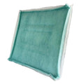 Filter Series Pack), 55 Tacky Spray (Internal wioboy enclosure (20 Pad Wire) Paint Intake 24" x 24"