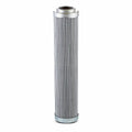 Direct for Microglass Interchange Cartridge Filter Construction TAISEI 25 P-F-TM-3-25C Micron KOGYO Element