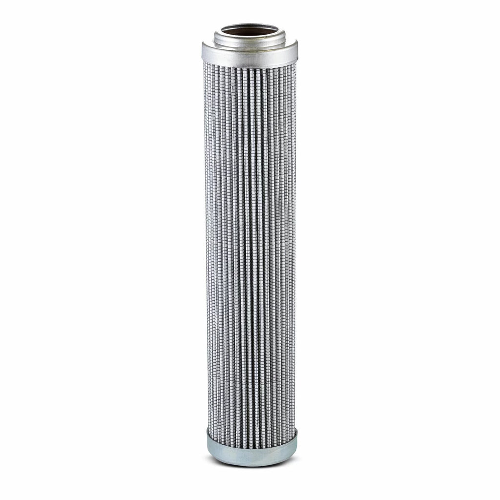 3 Element Micron KOGYO rtridge Filter TAISEI Microglass Interchange Direct P-T-M3-3M Construction for