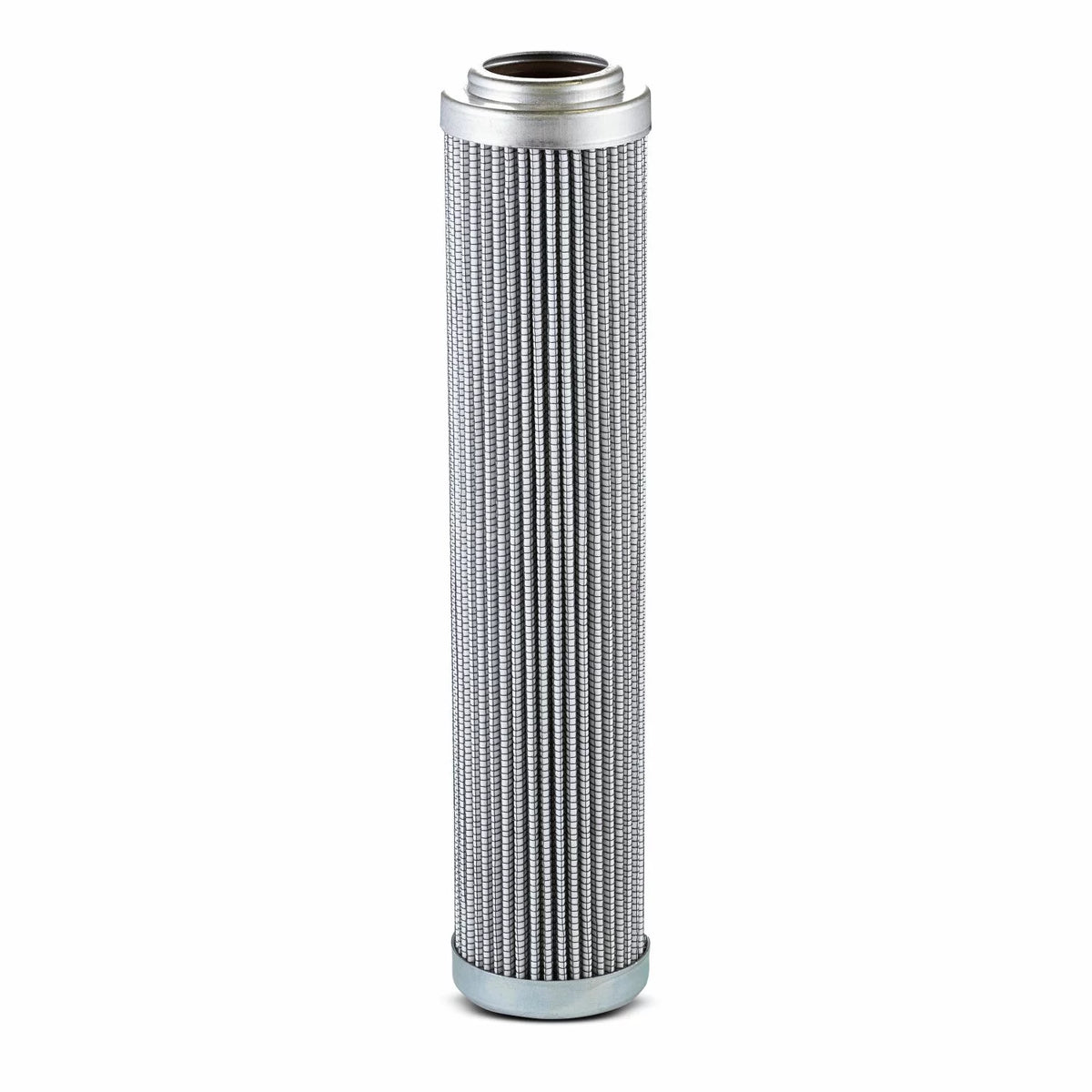 3 Element Micron KOGYO rtridge Filter TAISEI Microglass Interchange Direct P-T-M3-3M Construction for