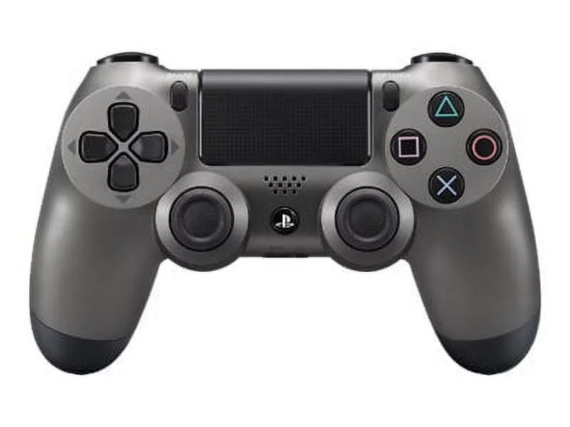 1TB Console PlayStation - Edition 4 Slim