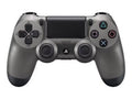 1TB Console PlayStation - Edition 4 Slim