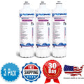 in S-101 , Filters Filters , # AFC-EPH-104-9000 Brand Made Water U.S.A. - Compatible Model AFC , EverPure® - 3 with