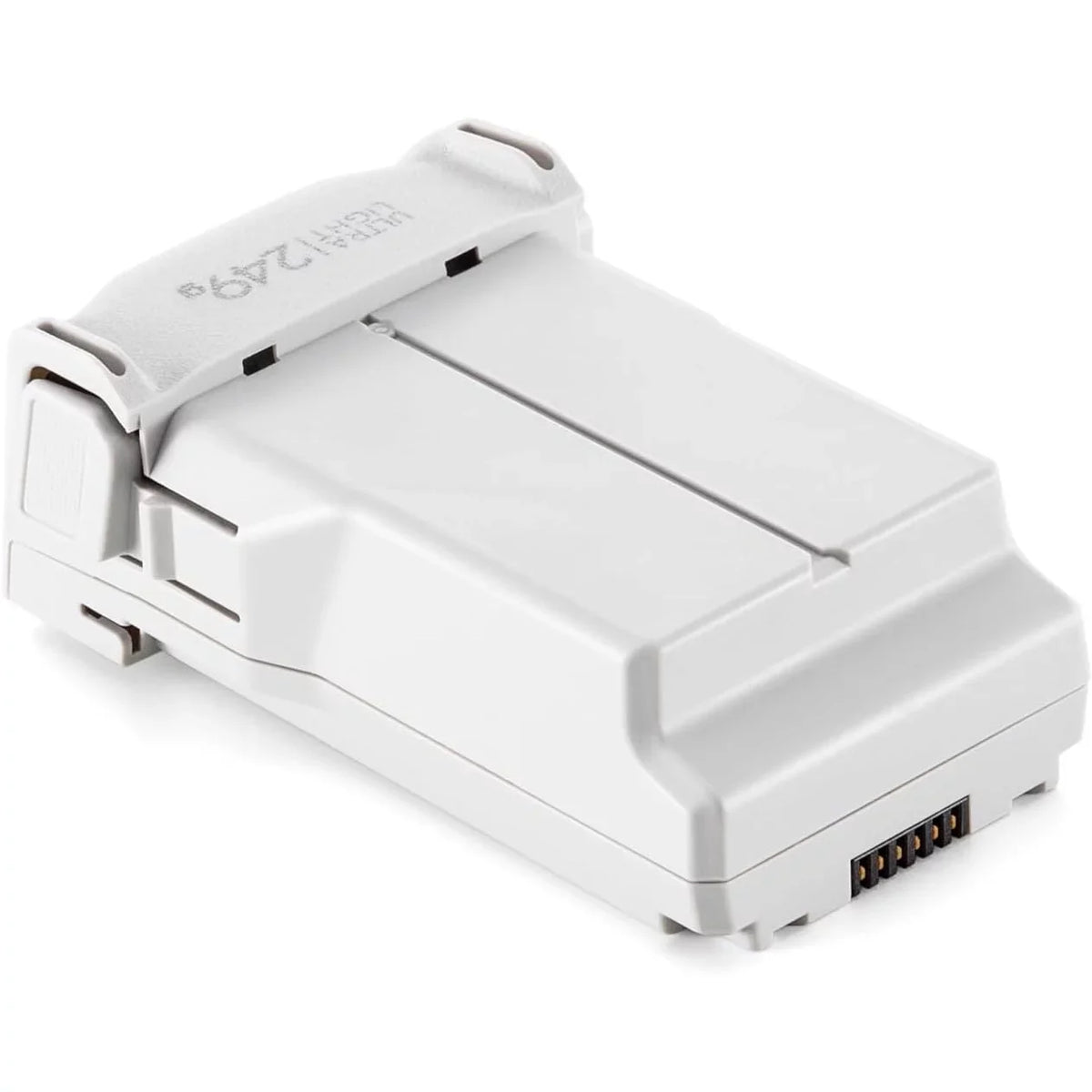Pro 4 Flight Mini Intelligent Battery DJI