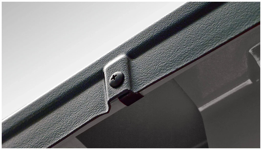 2013 07-13 GMC Bed Bushwacker Fleetside Caps Sierra 2011 K1500 Black Sierra SLE SLE, 97.6in - GMC GMC Bed Sierra Compatible C1500 RealTruck 1500 select: with by Rail