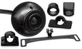 Camera - Includes options 5-in-1 amazing Backup World's Rearview different XC5N1 Universal NVX 5 in Solution mounting one first package