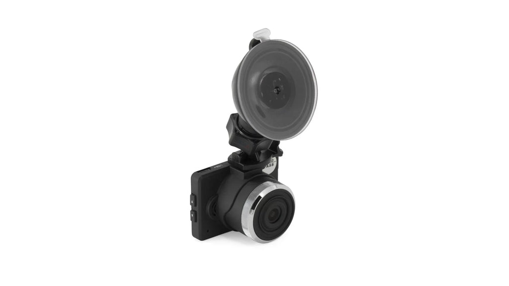 Dvr Cam Camera Video Auto Crash Idrive movable Dash