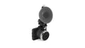 Dvr Cam Camera Video Auto Crash Idrive movable Dash
