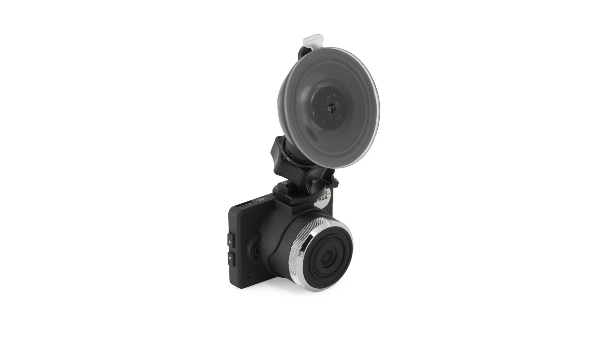 Dvr Cam Camera Video Auto Crash Idrive movable Dash