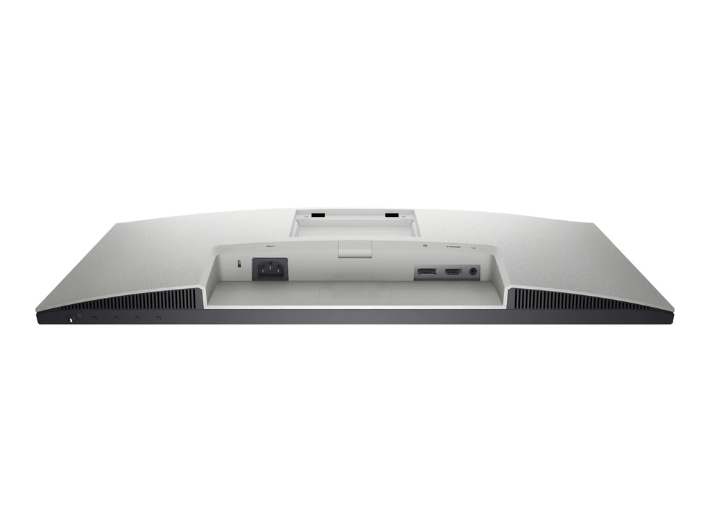 Dell IPS 1920 - monitor - 24 - - 1080 HD 23.8" 250 cd/m�� LED - (1080p) DisplayPort Full S2421HS - 75 - @ for 5410 - HDMI, x Inspiron ms All-in-One Hz 4 1000:1 -