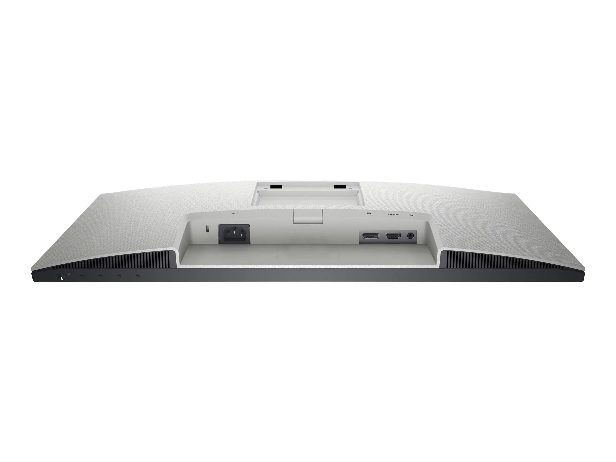 Dell IPS 1920 - monitor - 24 - - 1080 HD 23.8" 250 cd/m�� LED - (1080p) DisplayPort Full S2421HS - 75 - @ for 5410 - HDMI, x Inspiron ms All-in-One Hz 4 1000:1 -