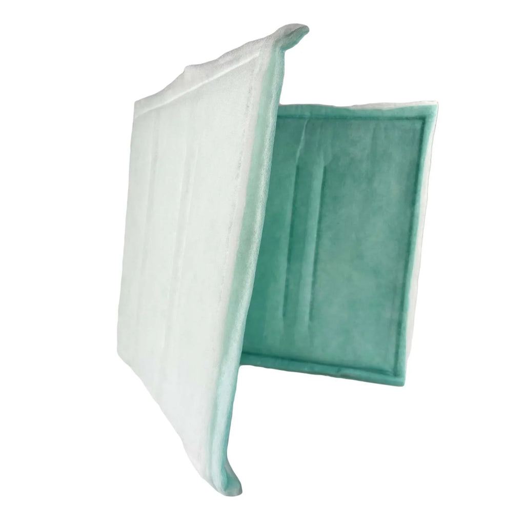 wioboy Pad Paint Intake Pack), Wire) Spray (8 Series x area Filter 20" Tacky 55 48" (Internal