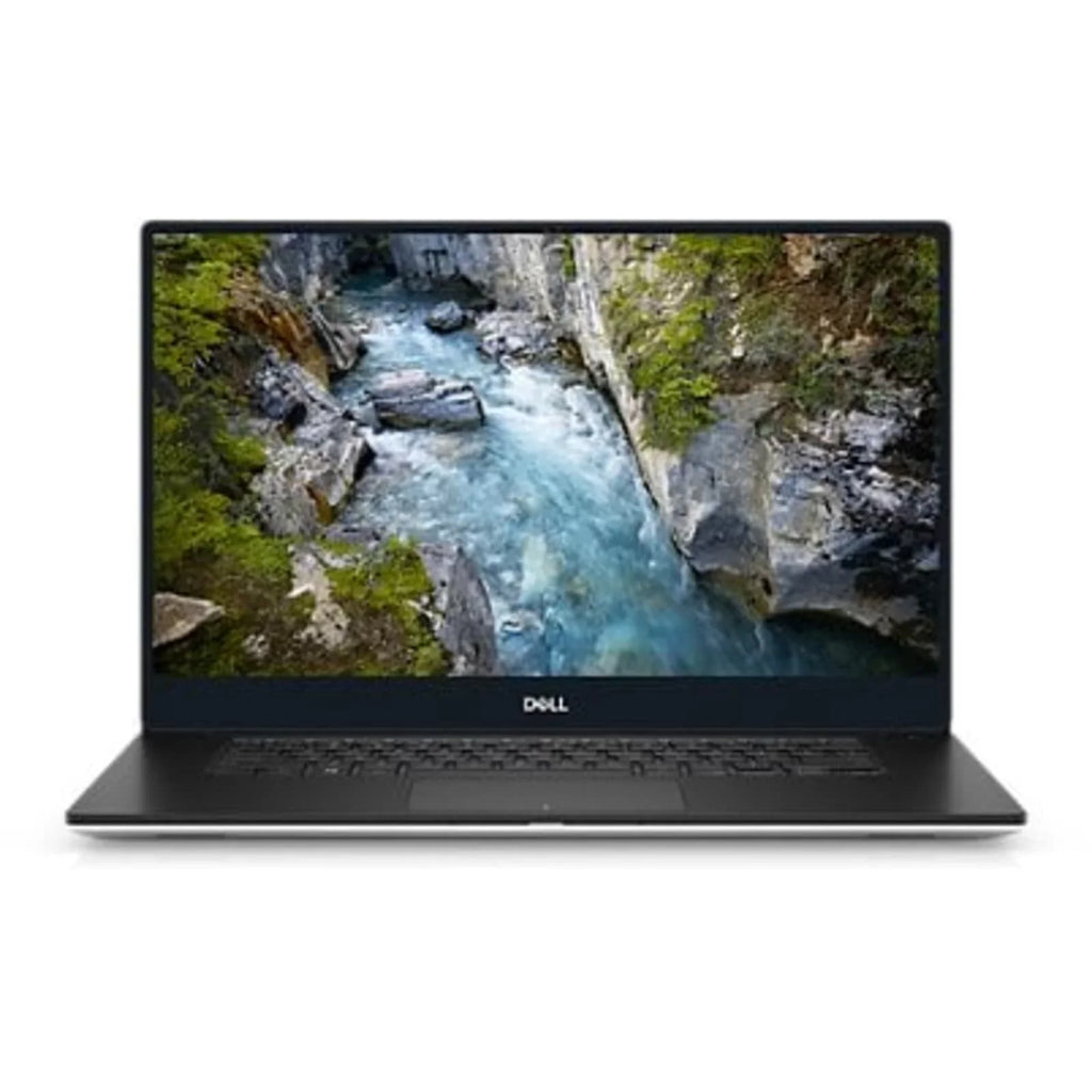 '- - (2019) | 15.6" Dell Quadro 6 @ Precision 4.5 RAM Workstation FHD 5000 T1000 Cores SSD Restored 1TB Core 64GB (Refurbished) - | GHz i7 5540 Laptop |