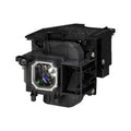 NEC Original with Lamp Inside Projector Bulb NP-P451XJL-N3 OEM