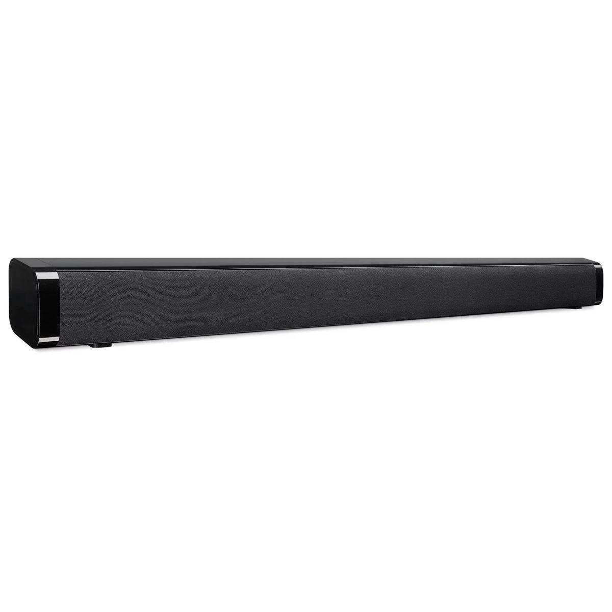 ITB031B Wireless 29" Soundbar, iLive Bluetooth