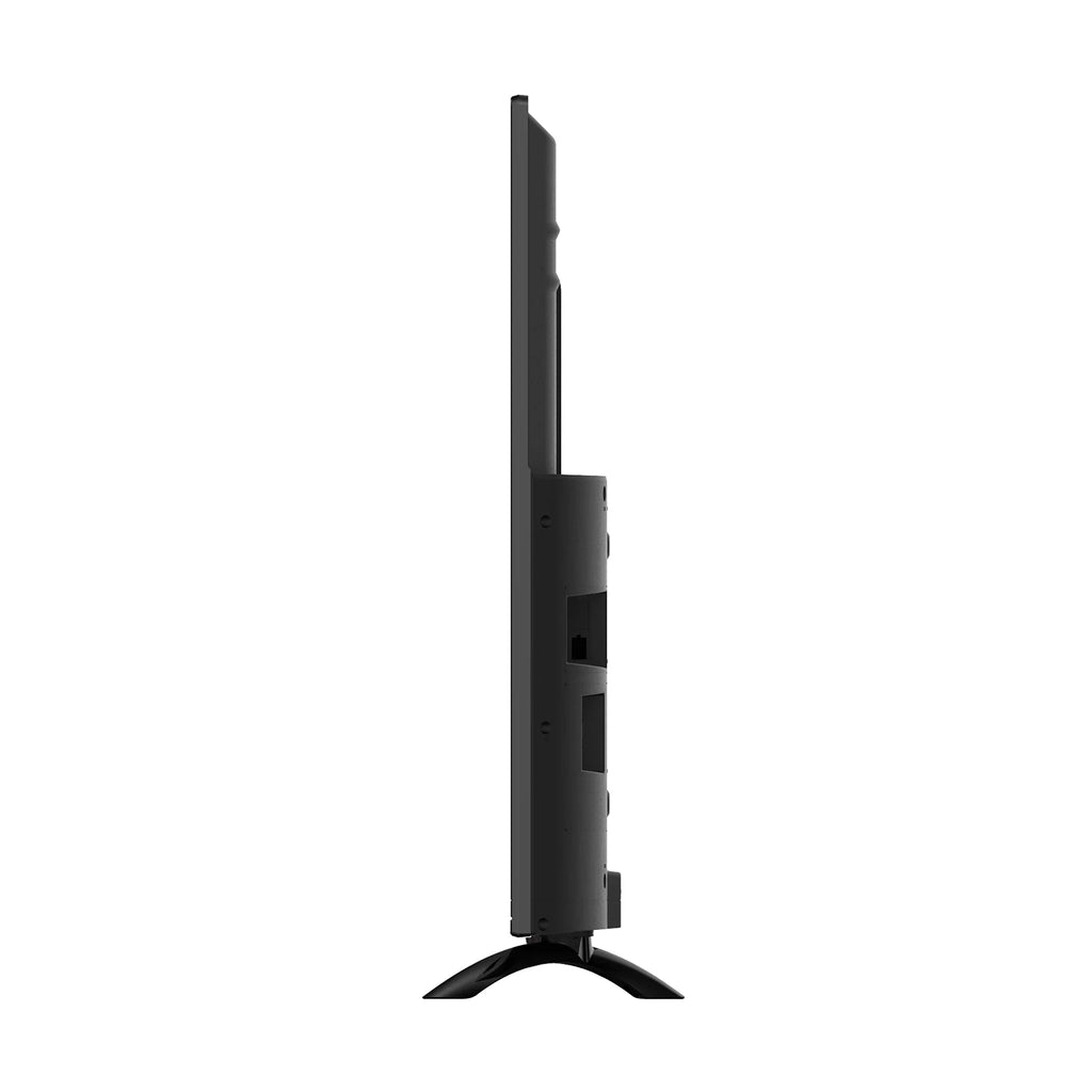 4K TV LED Roku (Refurbished) Restored ONN 50" (2160P) Smart (100005396) Class
