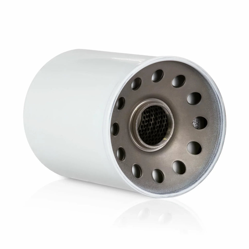 1 Interchange Construction FILTRI for Direct Element MP Microglass Filter MP4773in-On Micron