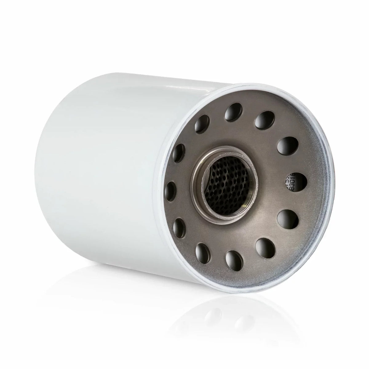 1 Interchange Construction FILTRI for Direct Element MP Microglass Filter MP4773in-On Micron