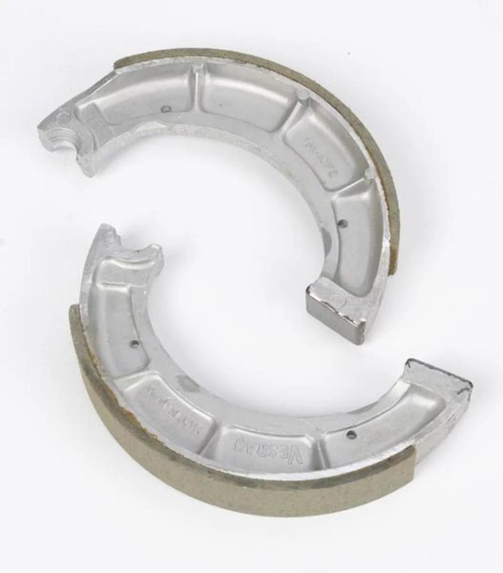 Vesrah Shoes VB-220 Brake Standard