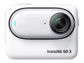 / - - - Wi-Fi, 2.7K to Bluetooth flash - Action 30 underwater - - 32 white up fps GB Insta360 16ft 3 camera Go