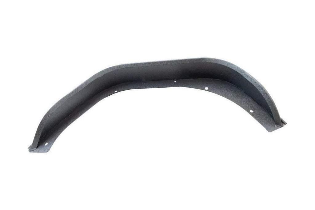 Eli - Fishbone Jeep Current FB33195R 2018 Jl Wrangler