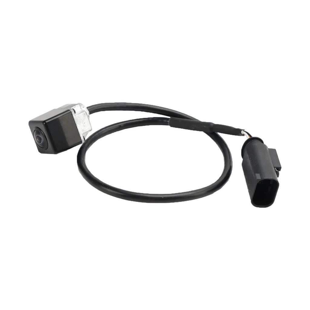 Hyundai Camera Rear 2010-2012 View Backup For Reverse 95750-2B500 Santafe