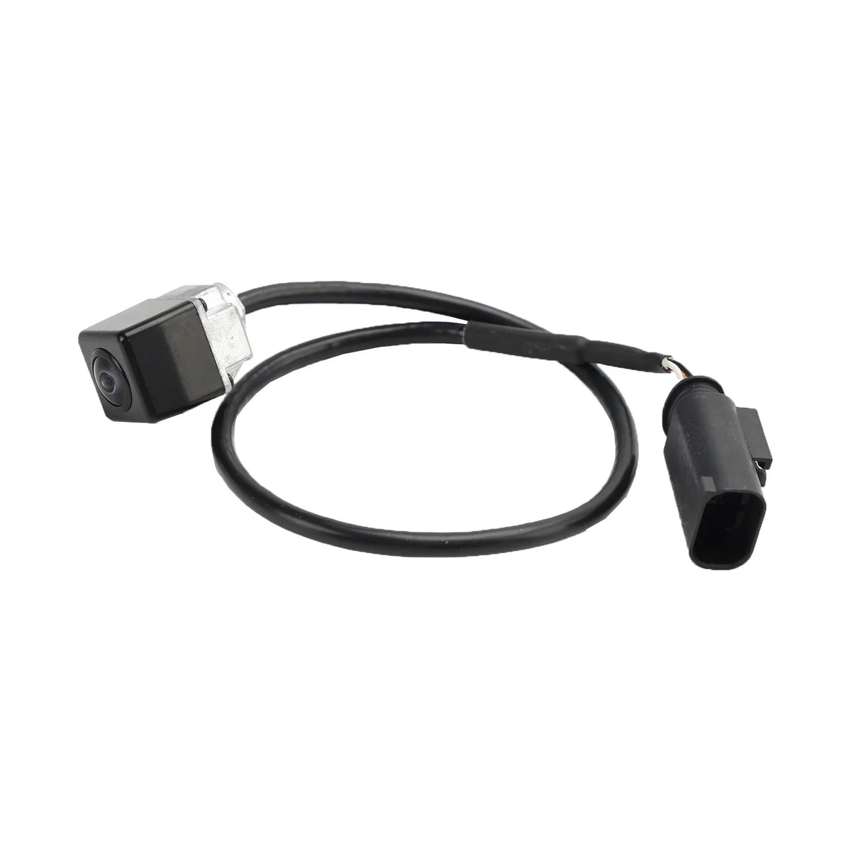 Hyundai Camera Rear 2010-2012 View Backup For Reverse 95750-2B500 Santafe