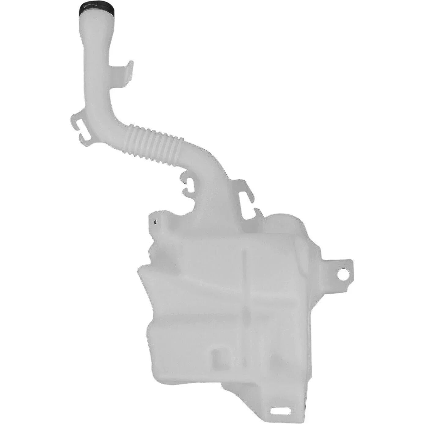 2010-2015 2010-2015 Reservoir Equinox For TERRAIN Utility LT, Terrain EQUINOX GMC Utility Washer Sport 10-15 10-15 CHEVROLET Sport select: SLE Fits