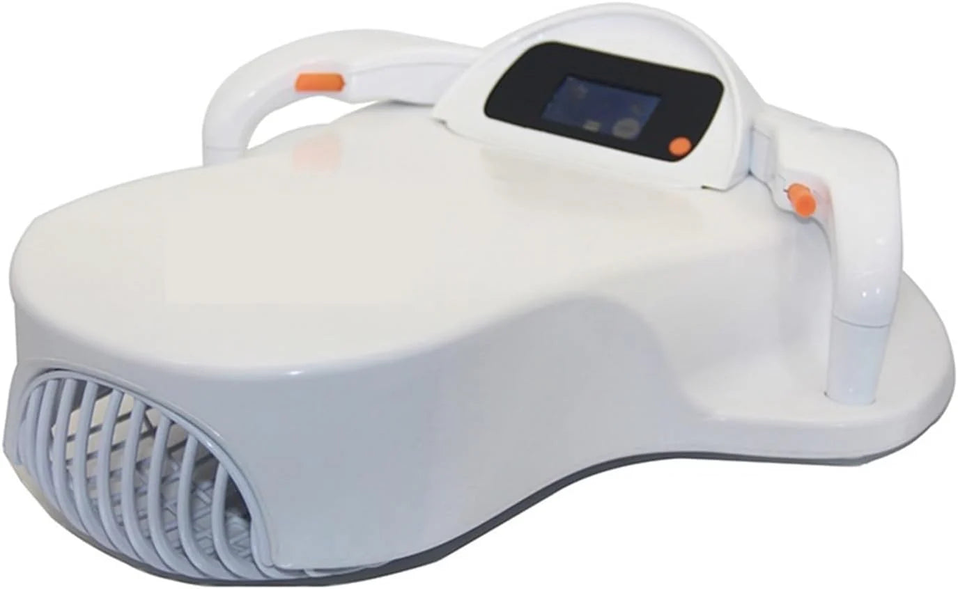 Skuter Podwodny, F1 Mini Skuter Wodny Power Floating Smart Board Popularna Wytrzymała Elektryczna Deska Surfingowa Do Wody, Która Pomaga Dzieciom W Pł