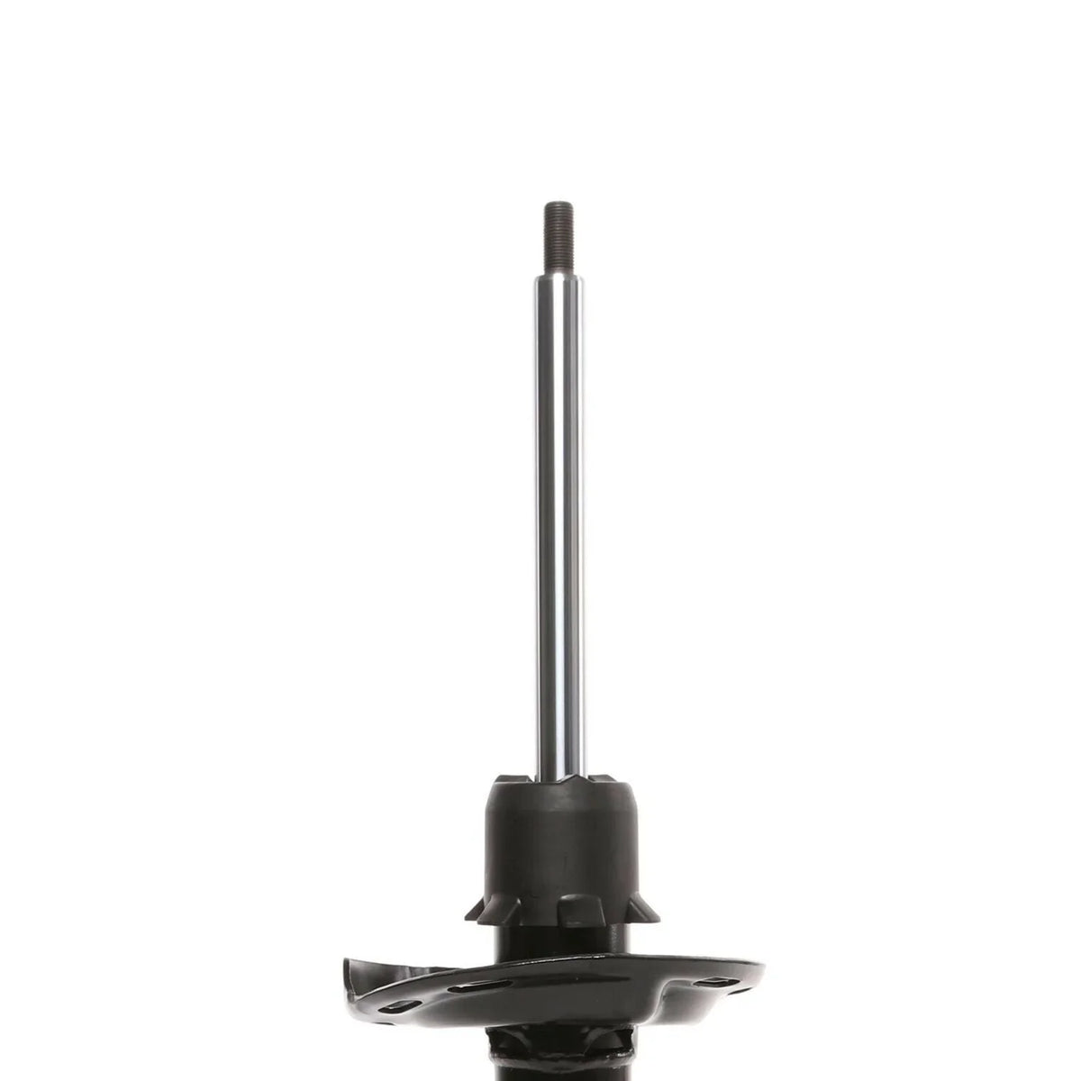 2006-2011 Front CSX for Tube Side Passenger Acura Strut Twin