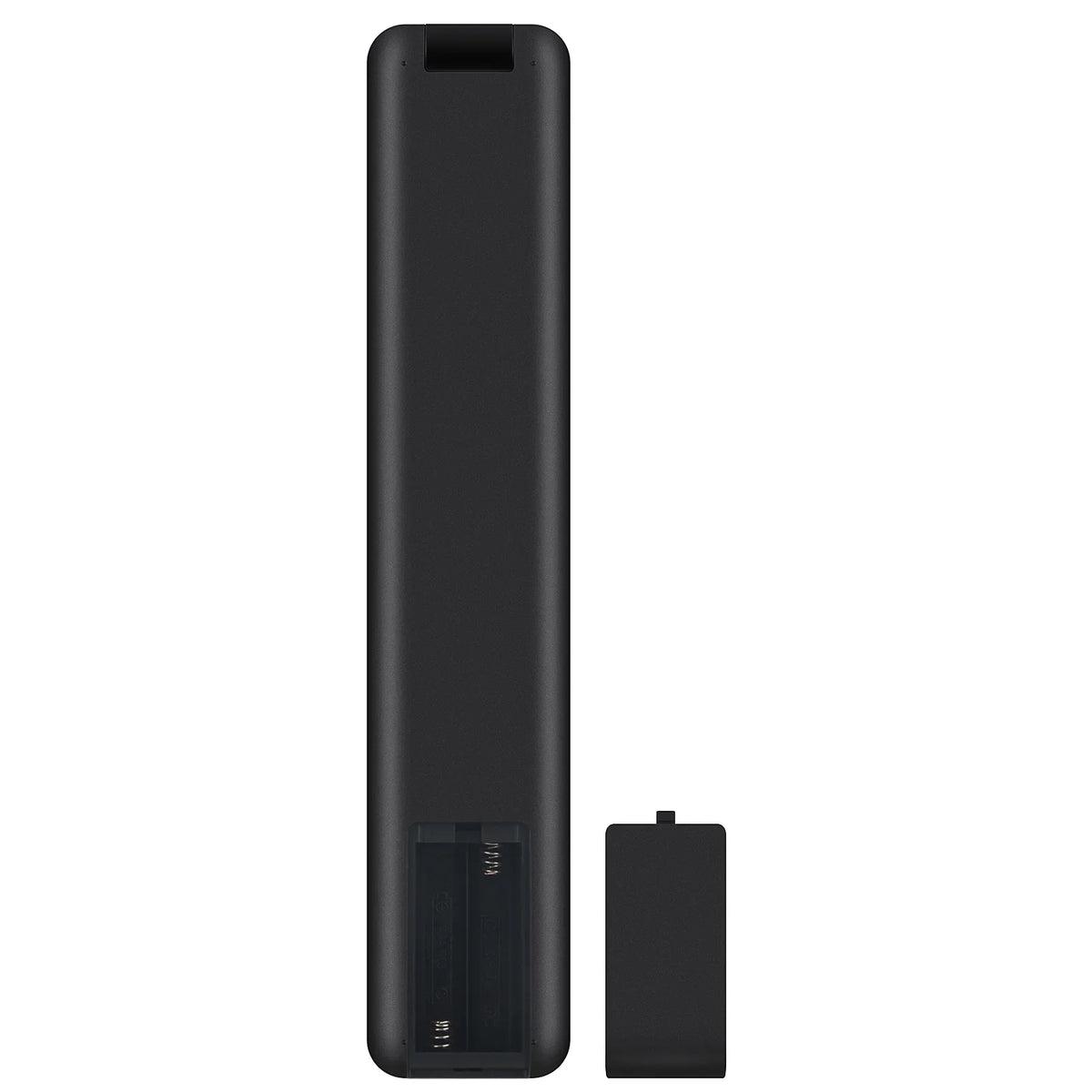 XR83A90J XR85Z9J TV XR75Z9J XR55A90J XR65A90J Remote Sony RMF-TX621U XR-83A90J Voice VINABTY for Replace