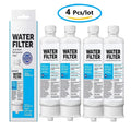 HAF-QIN, DA97-17376B with Water PACK HAF-QIN/EXP, Filter Compatible Refrigerator DA97-08006C 4