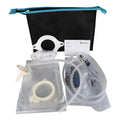 12830 1 Irrigation Each Set Assura Regulator